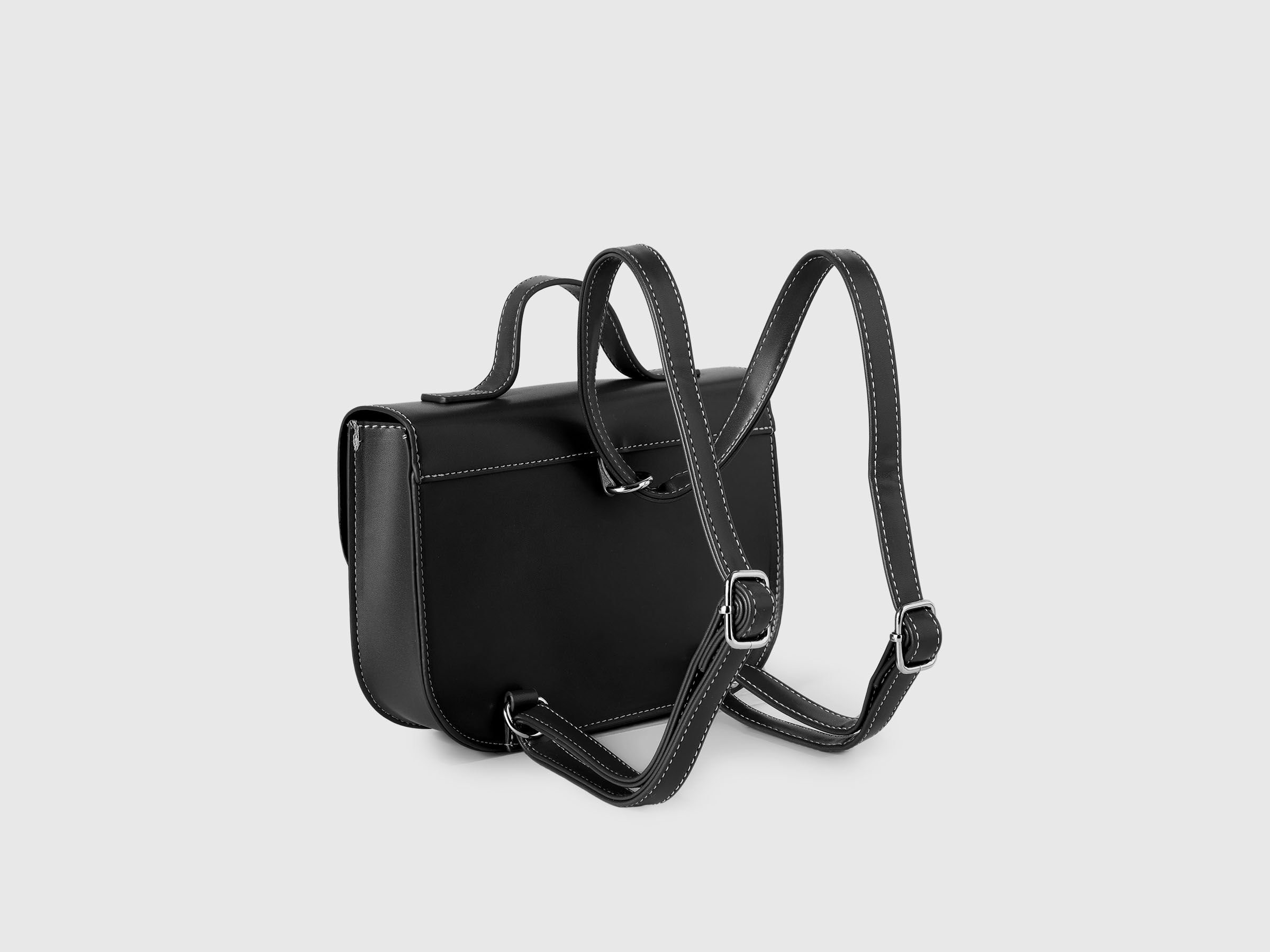 KNAPSACK Filles image number 2